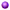SPOT_2.gif (281 bytes)
